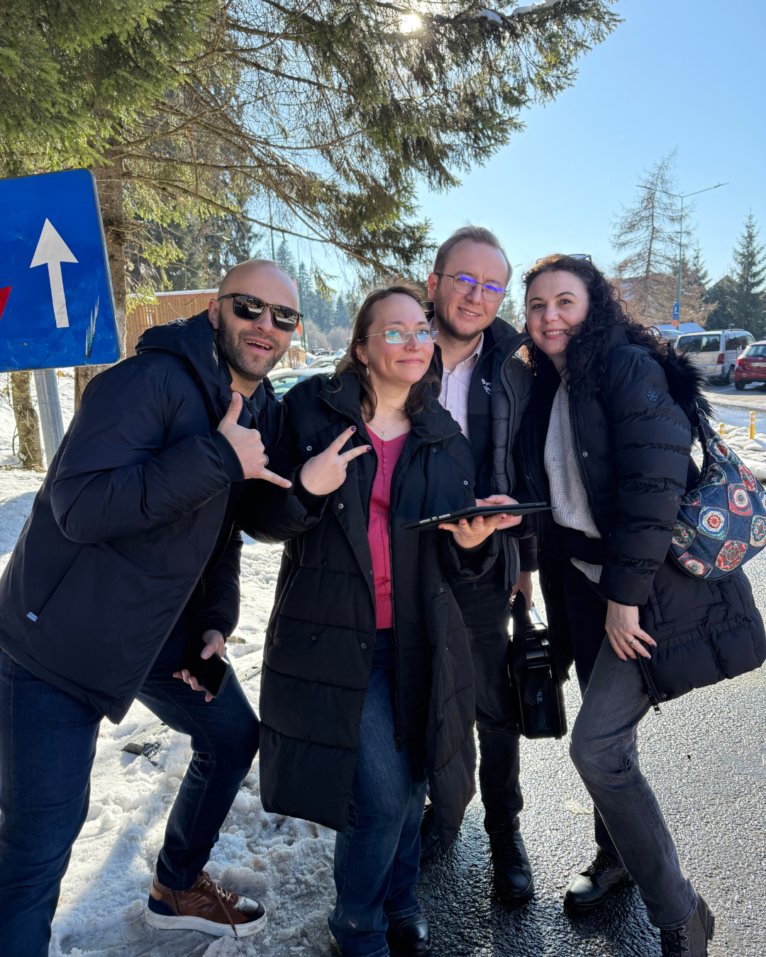 operatiuneamindfall8